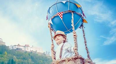 Kinderschutzbund