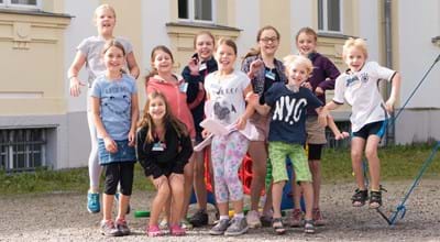 Jugend