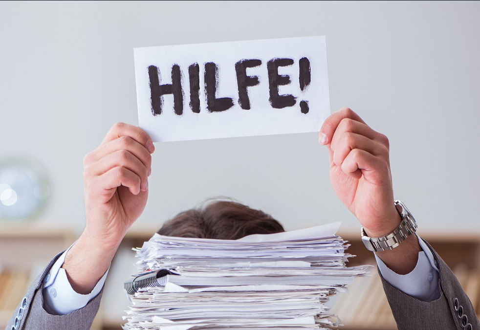 Diakonisches Werk des Evang.-Luth. Dekanatsbezirks Passau e.V.