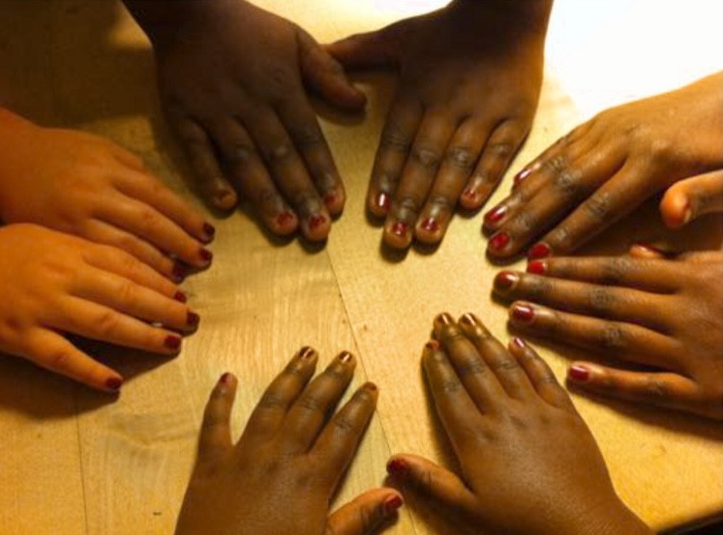 Freundeskreis Firmiangut