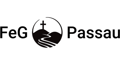 Freie evangelische Gemeinde Passau