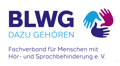 BLWG 