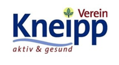 Kneippverein Passau e. V.