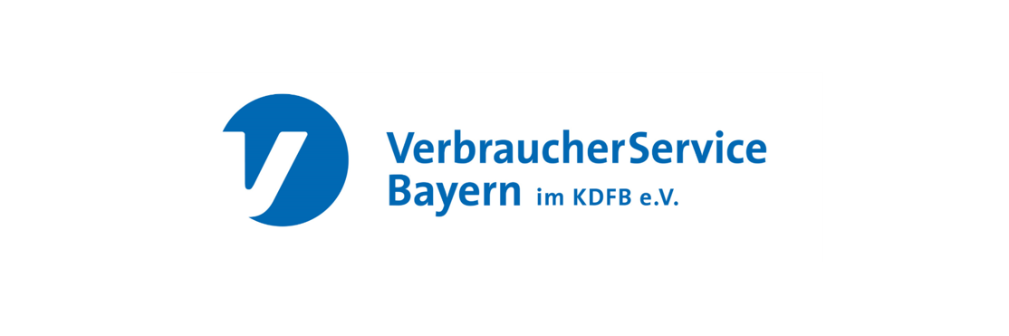 VerbraucherService Bayern im KDFB e.V. 