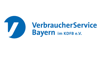 VerbraucherService Bayern im KDFB e.V. 