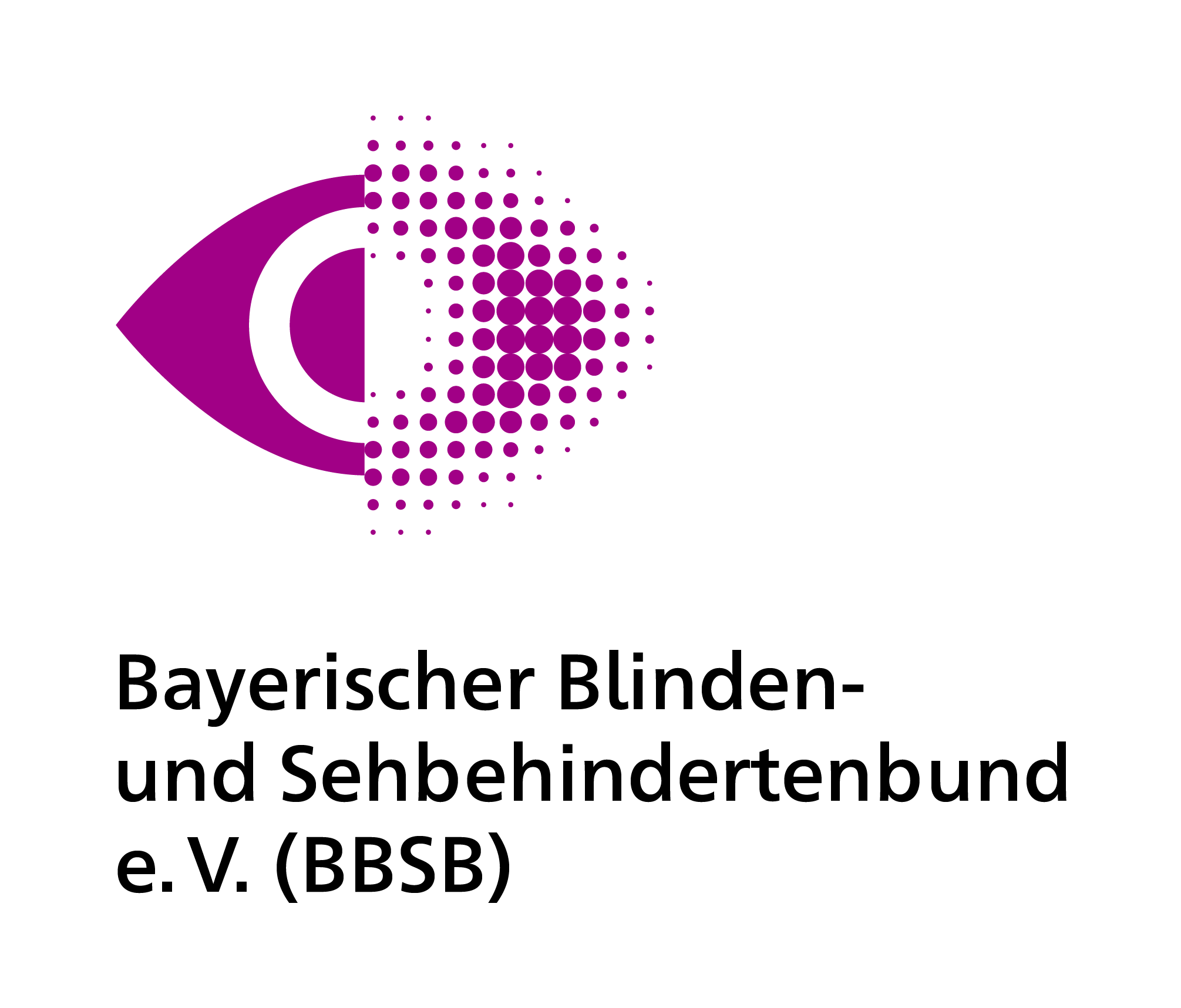 Bayerischer Blinden- und Sehbehindertenbund e. V.